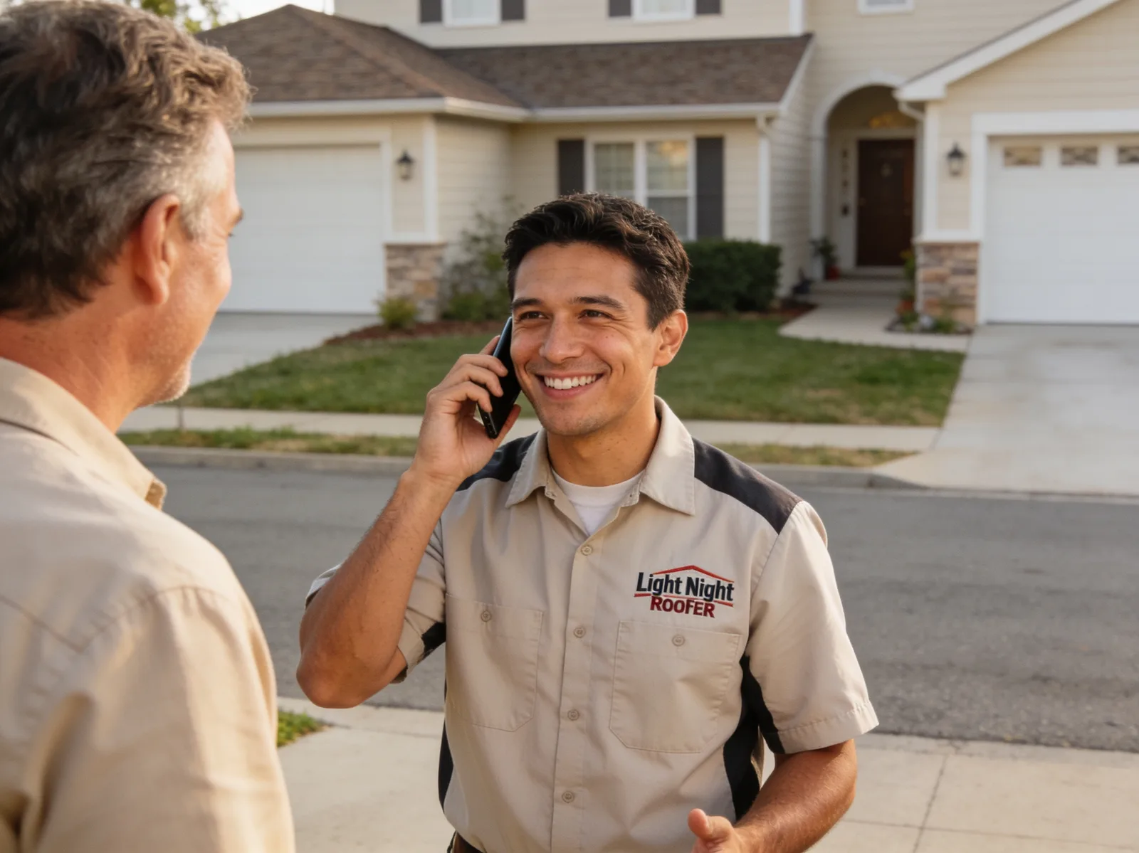 Emergency Roof Repair Oak Harbor, OH FAQs
